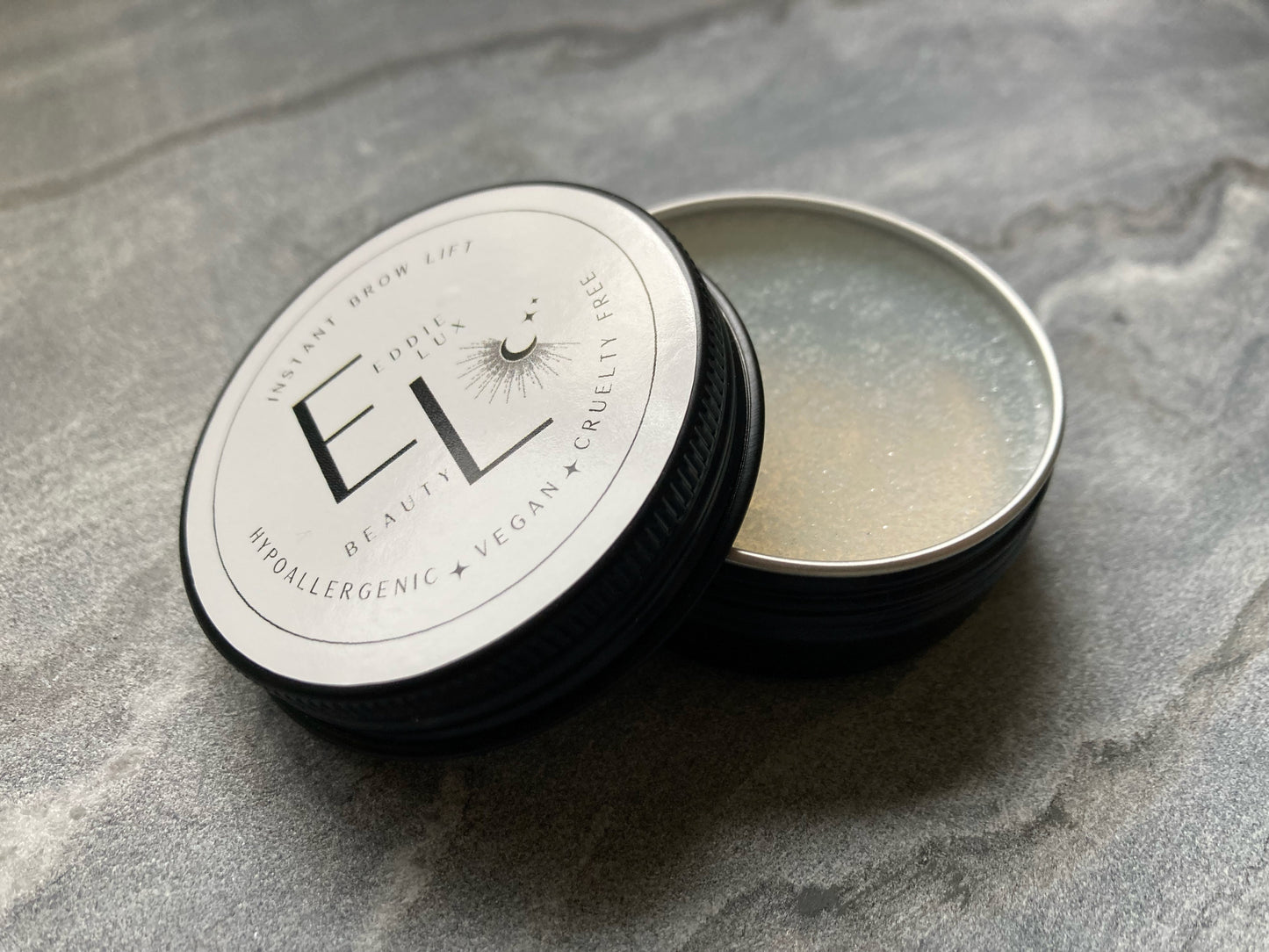 EDDIE LUX Instant Brow Lift