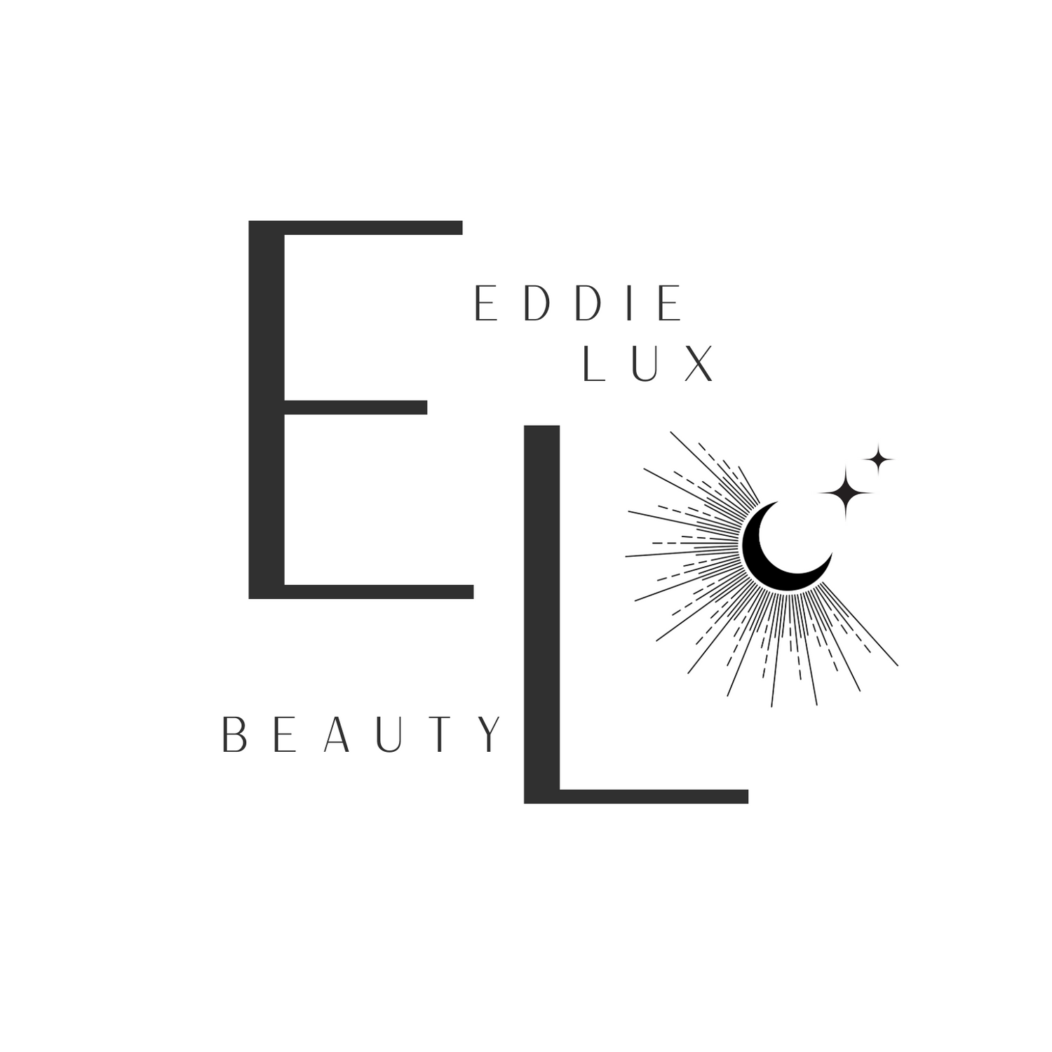 Eddie Lux Beauty EDDIE LUX